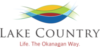 District of Lake Country.png